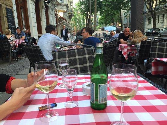 Salumeria da Daniele